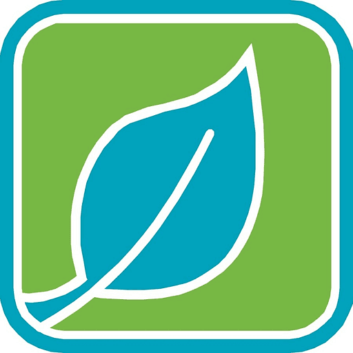 Schill Landscaping and Lawn Care Services LLC
